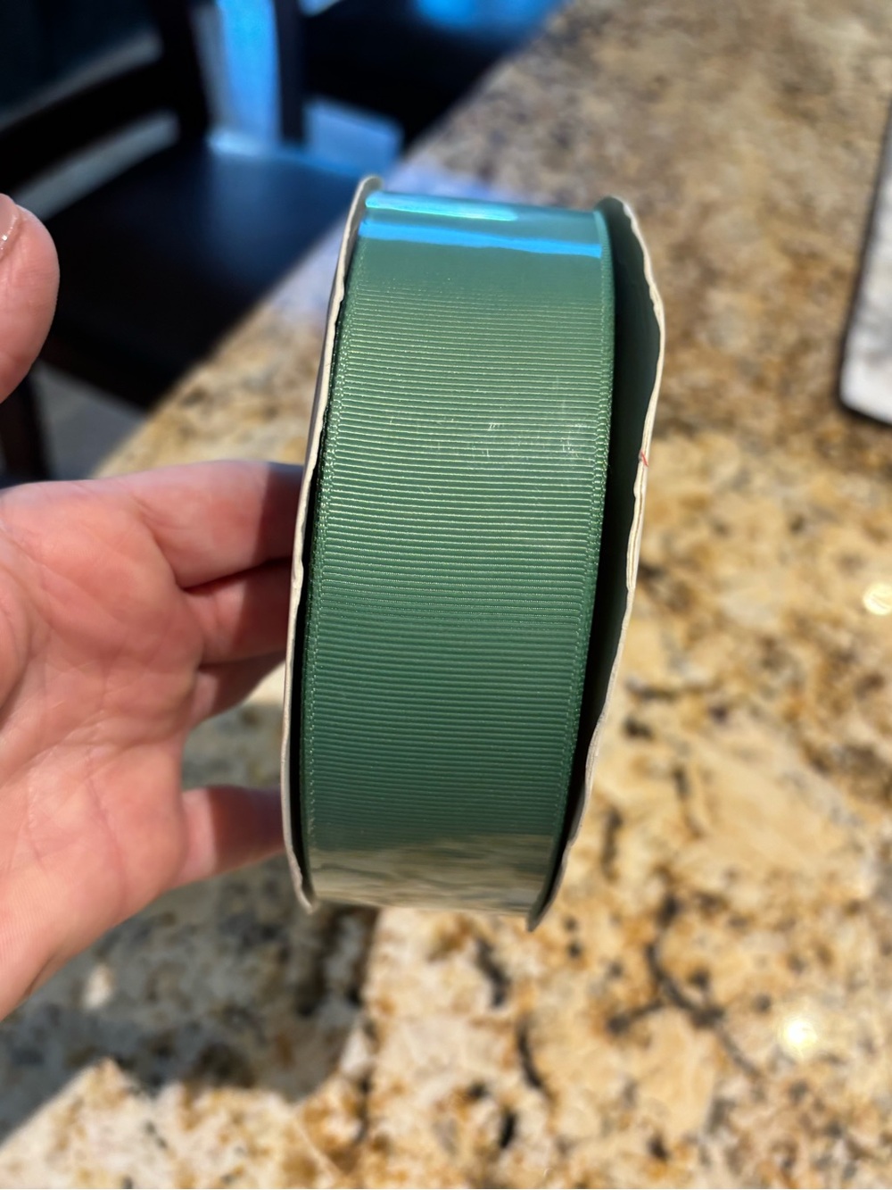 Ribbon NWT